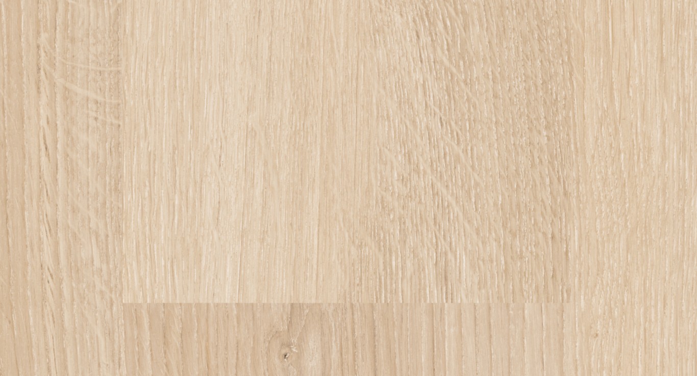 Ламинат Parador Classic 1050 Дуб Студийный шлифованный 1601438 1285×194×8